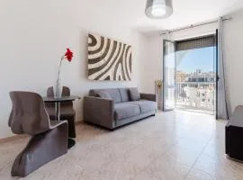 Casa Idrusa a Otranto