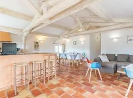 La Buisse - Grand Gite