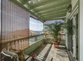 Villa Spinnaker Playa