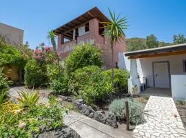 Jerà D72 Vista Mare