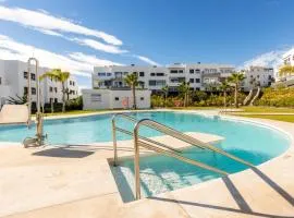 Appartment Torre del Mar - 003