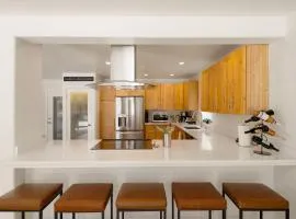 River's Rest - Waterfront Views, Hot Tub, Grill & Fire Pit home