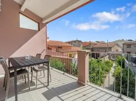 Casa di Pina