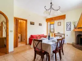 Appartamento Maria a Racale