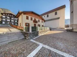 Villa Maria Auronzo