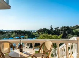Anemona studio E