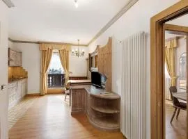Casa Li Roina n 45