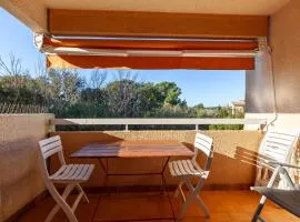 Studio Sanary