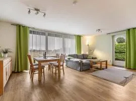 Ferienhaus Dunklau