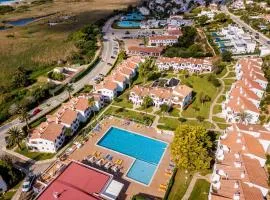 Son Bou Gardens Plus 1