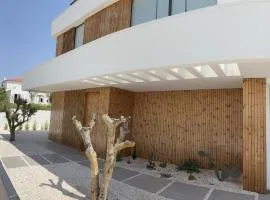 Casa 28