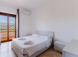 Casa vacanze Federica sul Lungomare