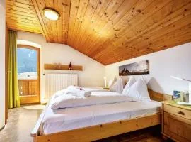 Manuel's App Watschinger Alpenrose