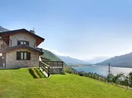 Borgo Vico