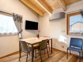 La Chapelle Appartamenti