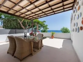 La Lajita Beach Estudio