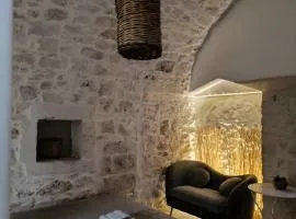 Mini Sweet Suite