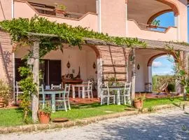 Vallerana Appartamenti