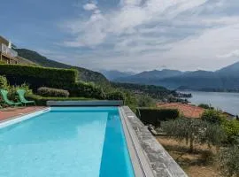 Golfo di Venere