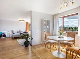 Die Ferienwohnung