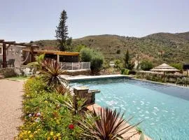 Quinta do Silêncio T2