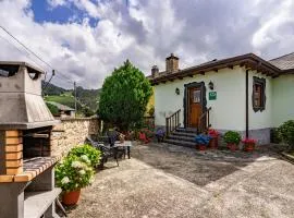 Maseda 2