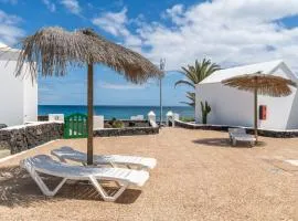 Bungalow Alma Ocean View