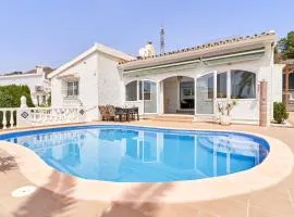 Casa Ambar