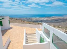 Lanzarote Suite Moon