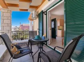 Villa Votistis A1
