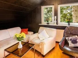 Ferienwohnung Klee 2