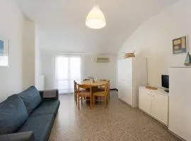 Appartamento Orizzonte 8 B