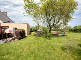 Gîte Proche Mer 800 m