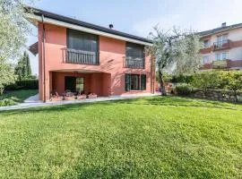 Casa Vacanze Matisse