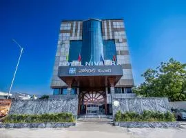Hotel Nivaara By VYDA