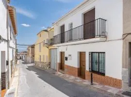 Casa Petra