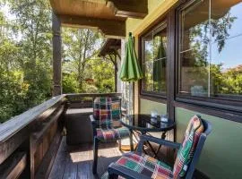 Studio Bergblick