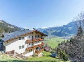 Ferienwohnung Helena