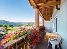 Residence Diana Apartment 302