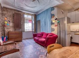 Maison - Halle 16 Heritage