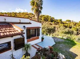 Casa Country