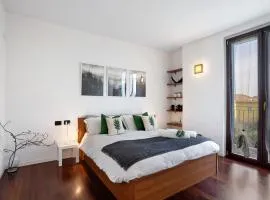 vb home brianza