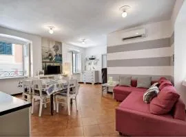 Oceane Paradise - Churchill