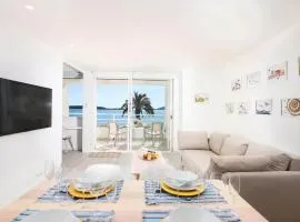 Sivella Apartamento