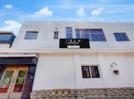 Collection O Koyla Nagar Industrial Estate Formerly Utsav Resort