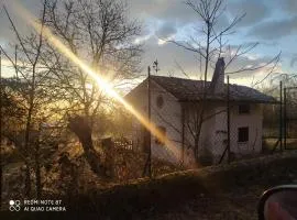 Casale Mancini