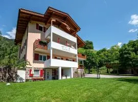 Talblick Apartement 3