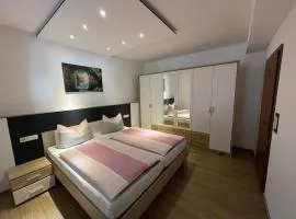 Ferienwohnung M Keller