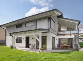 Ferienwohnung Naturpur