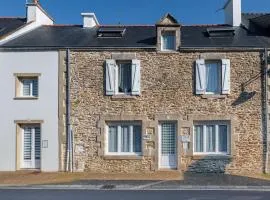 Chez René Et Christine - Chambres